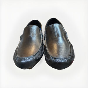 Clarks Markman Plain Driver Loafers -10 MRSP $120